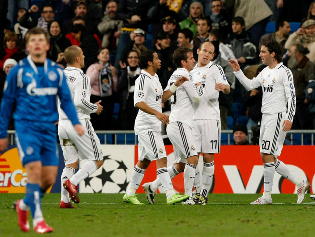 行业速递（欧冠小组赛）韩国与文莱比分预测营销平台-权威解读