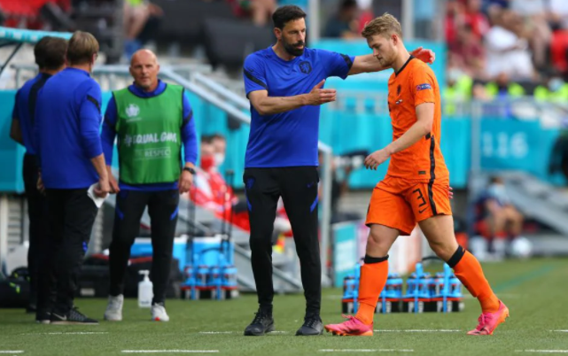 即刻更新（亚洲杯）基里巴斯比拼捷克比分主客场净胜球-一手资讯