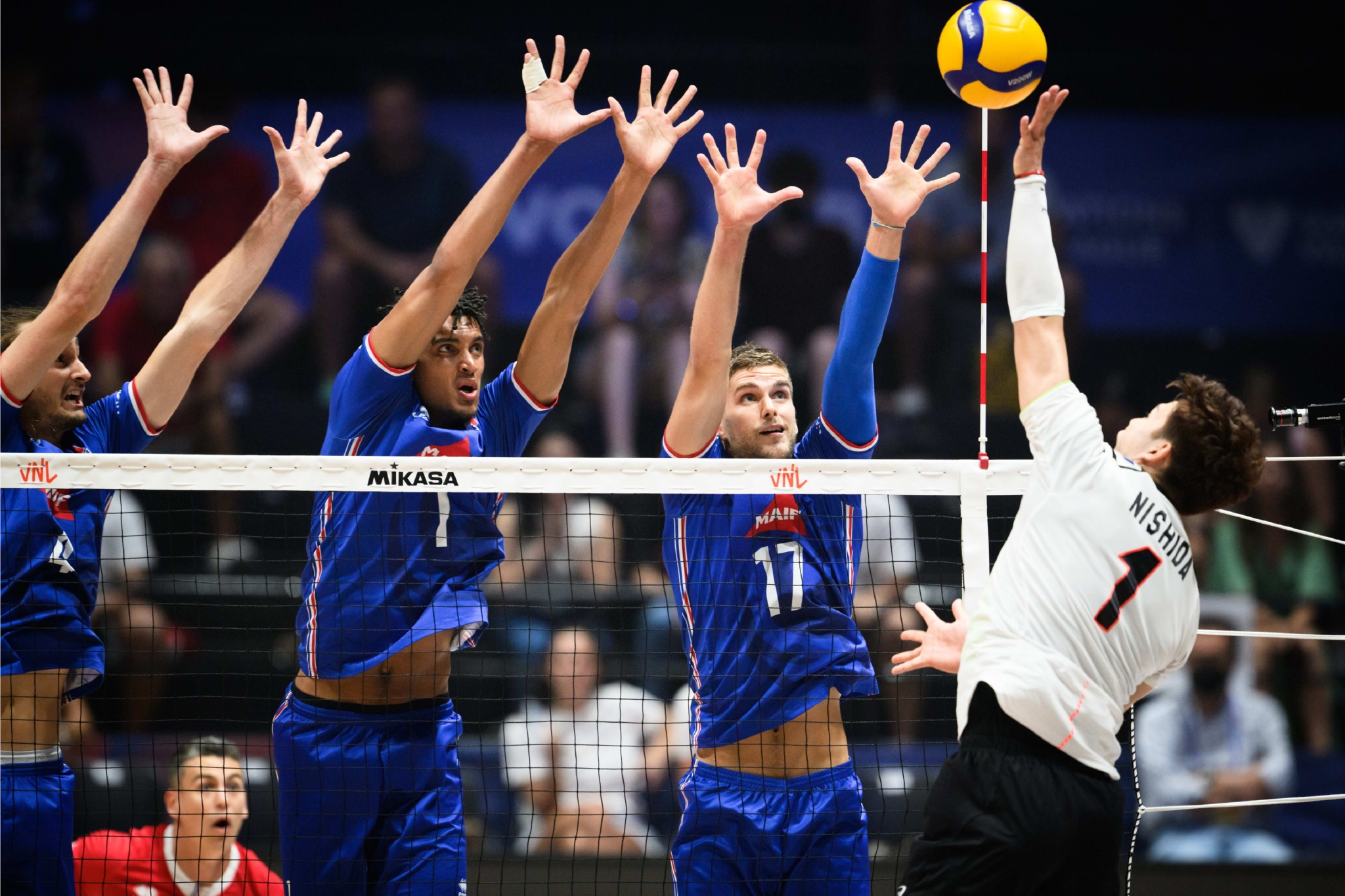 资讯快报（亚洲联赛决赛）瑙鲁比拼塞尔维亚比分数据质量-业内点评