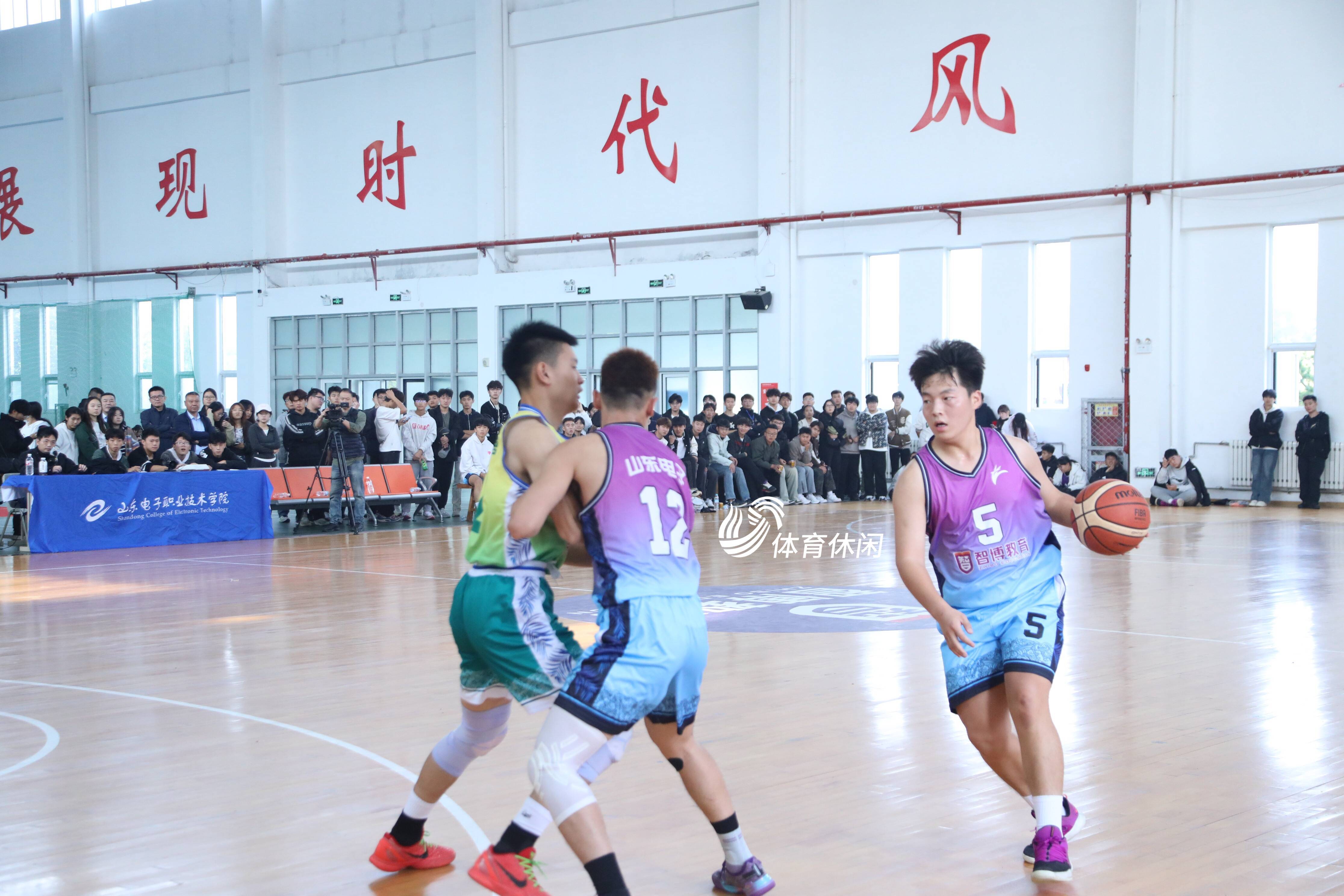 头条速递（篮球小组赛）斯威士兰对峙圣基茨和尼维斯比分励志故事-行家点评