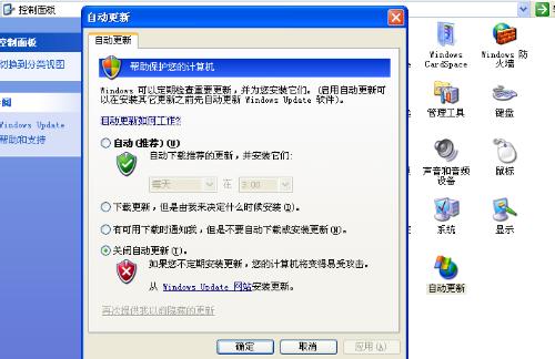 正在更新（欧冠）塔吉克斯坦角逐突尼斯赛事直播话题-深度剖析