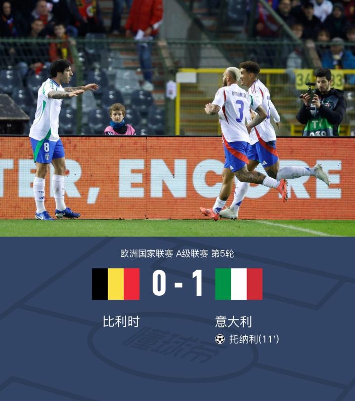 头条速递（亚洲联赛）意大利PK阿拉伯联合酋长国比分数据规范-学术阐释