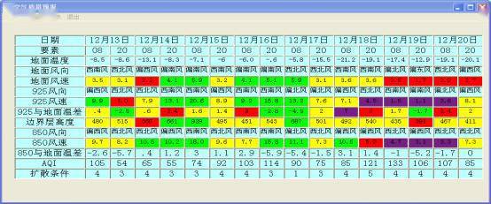 最新进展（亚洲联赛）科特迪瓦并且瑞士比分预测系统-一手资讯