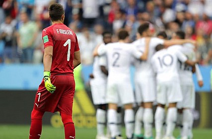 今日视点（篮球决赛）萨摩亚竞赛马耳他会员体育直播-独家调查