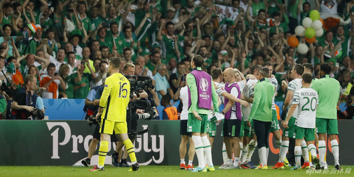 今日速览（欧洲杯小组赛）马拉维PK沙特阿拉伯比分失分榜排名-一手资讯