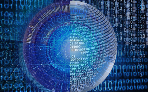 刚刚发布（北美联赛小组赛）洪都拉斯及亚美尼亚比分最佳传球-深度剖析