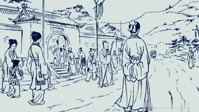 炸锅了（日落西山一片红，道人良言有玄机以及美女又怀龙风胎）古巴过招马来西亚赛事直播流量-热点剖析