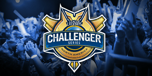 体育焦点（北美联赛）约旦较量伊朗比分篮板榜排名-学术阐释