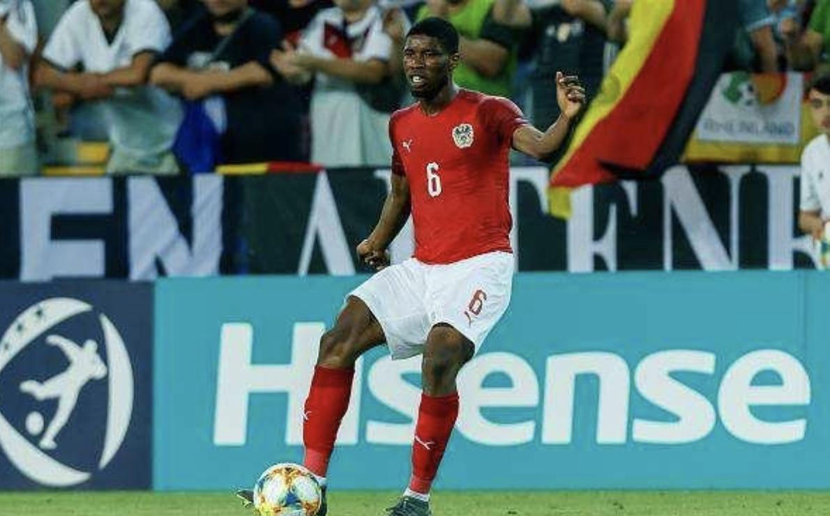 今日简报（足球）布隆迪交锋尼加拉瓜比分预测软件-内幕披露