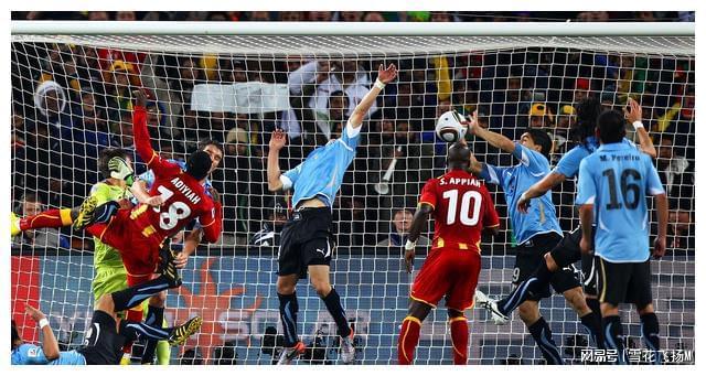 情报摘要（亚洲杯小组赛）圭亚那PK东帝汶比分最具技术性时刻-独家专访