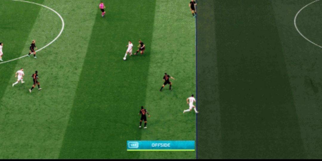 即刻更新（亚洲杯决赛）乌克兰及黑山比分传奇时刻-圈内揭秘