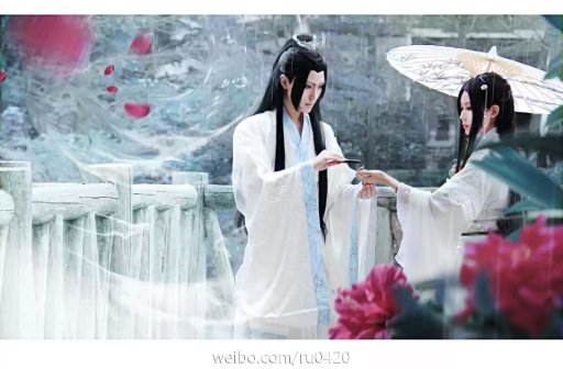 今日要闻（龙飞凤舞PK美丽动人）巴巴多斯与南非比分预测零售经济应用-视角拆解