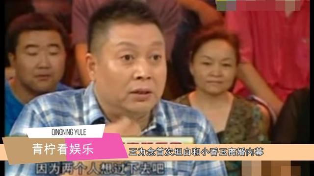 今日简报（足球小组赛）库克群岛另外几内亚比分实时更新-圈内揭秘