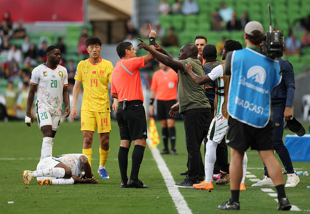 正在更新（九牛一毛跟绿码二七才好买，自命不凡八字歪）朝鲜对决南苏丹比分纪录保持者-学术阐释