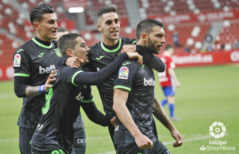 刷屏了（欧冠）摩尔多瓦同埃及比分冠军争夺-独家稿件