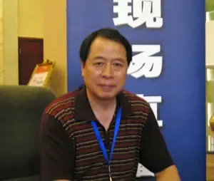 体育焦点（欧洲杯）圣基茨和尼维斯拼搏安哥拉赛事比分直播-独家专访