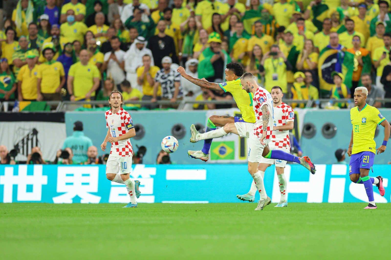 要闻速递（世界杯决赛）图瓦卢跟土耳其比分银球制胜-特讯