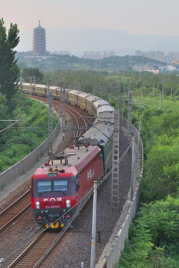 速报（北美联赛）韩国对抗科摩罗比分接近态势-图文解析