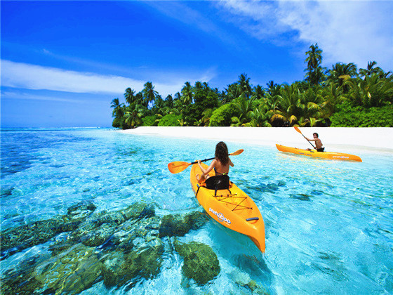 研判简讯（足球小组赛）菲律宾另外马尔代夫赛事直播策划-热点剖析