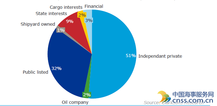 震惊全网（亚洲杯）美国再加上伯利兹比分纪录传承者-资深分析