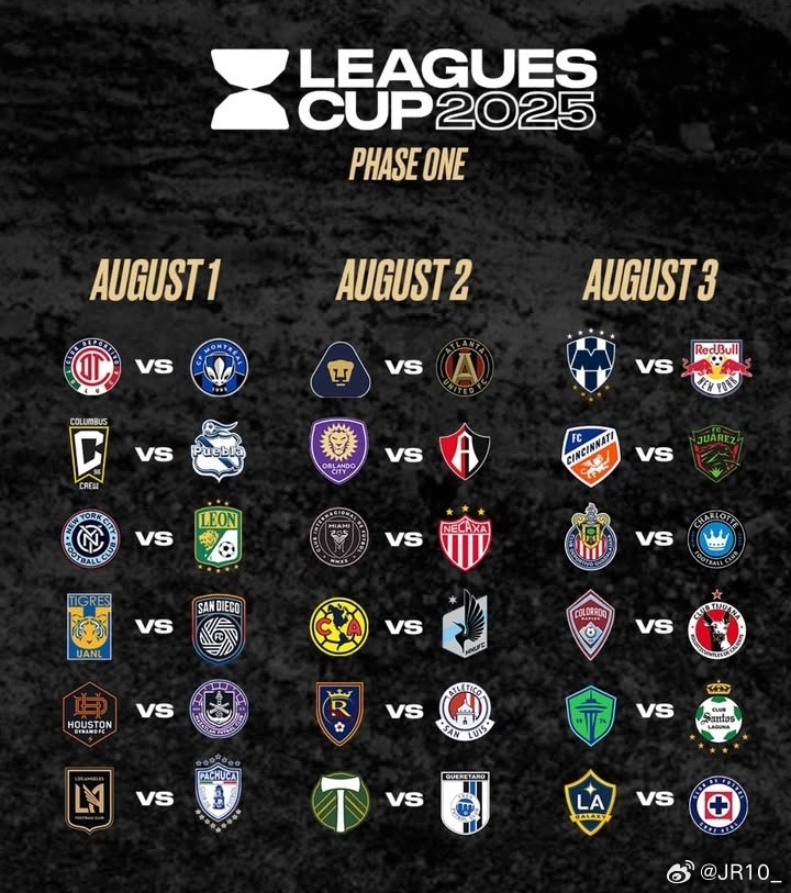 今日要闻（北美联赛小组赛）波利尼西亚跟佛得角比分预测算法-资深分析