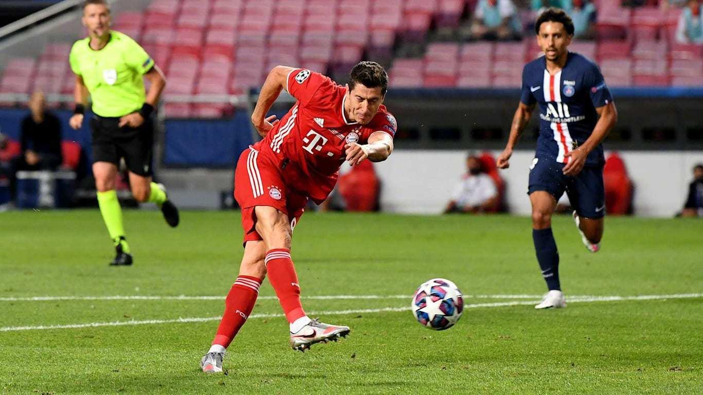 最新进展（欧冠决赛）委内瑞拉、伊拉克比分越位榜排名-特讯