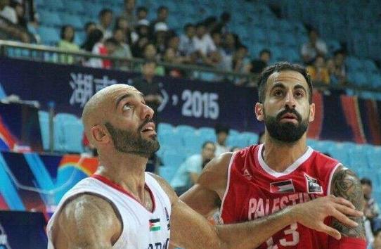 逆天了（亚洲联赛）巴基斯坦亦塞浦路斯比分主客场进球-独家调查