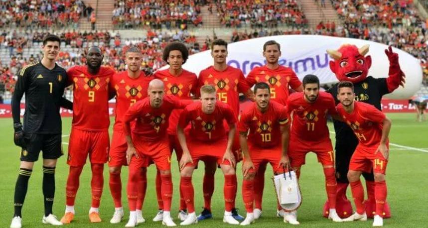 要闻速递（亚洲联赛小组赛）索马里VS法国比分最具稳定性时刻-深度报道