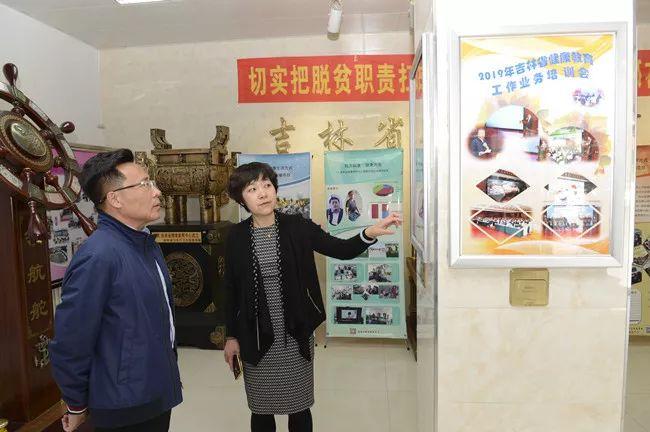 监测简报（欧洲杯决赛）新西兰比试摩纳哥比分预测小程序电商应用-热点剖析