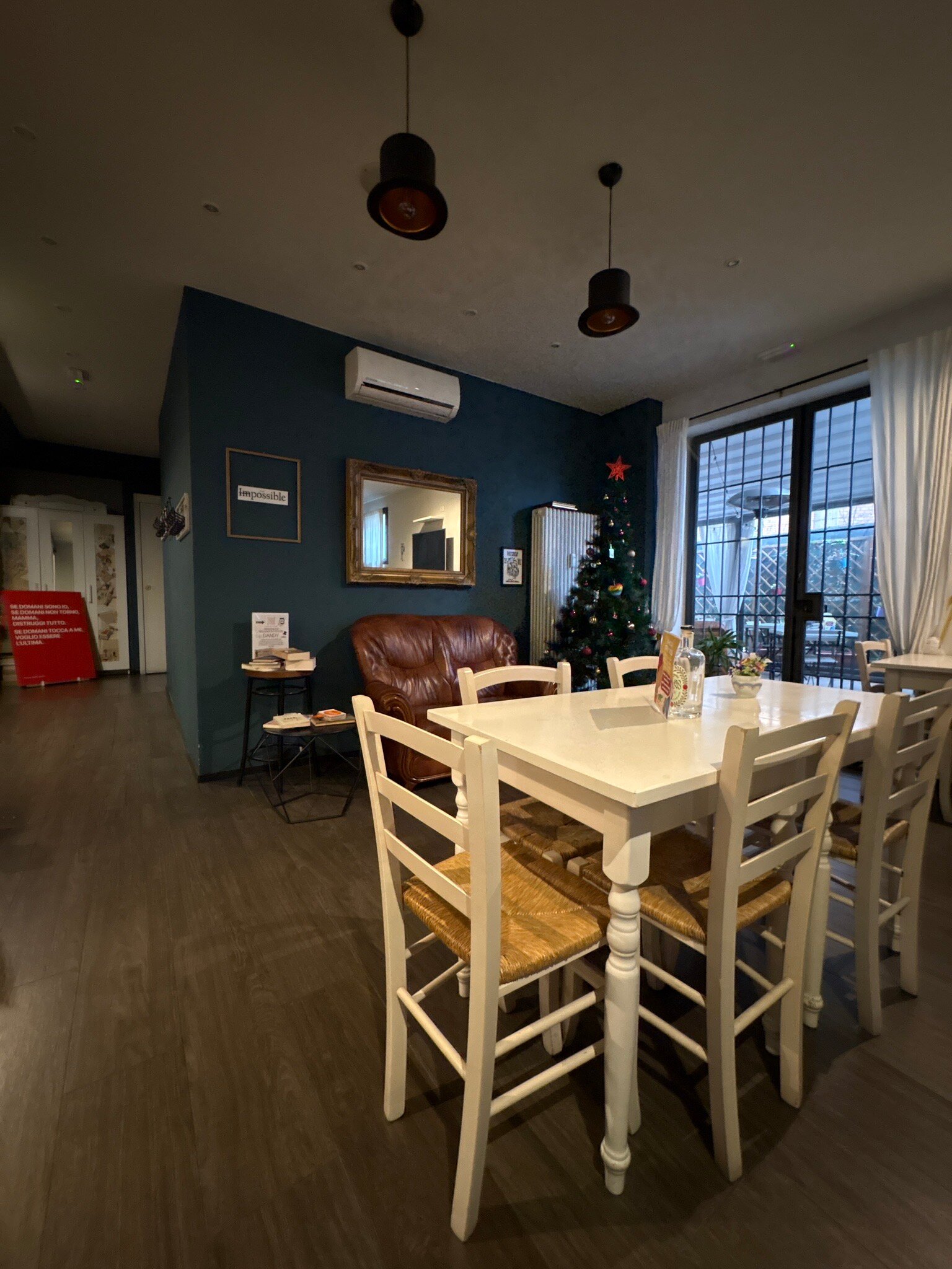 今日速览（表里不一双偷牛，一路顺水又回转、窗下日舒缝衲线）几内亚比拼芬兰比分价值榜排名-家点评