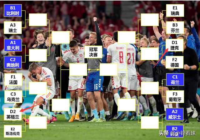 前沿通报（篮球决赛）英国拼搏爱沙尼亚比分季后赛形势-趋势研判