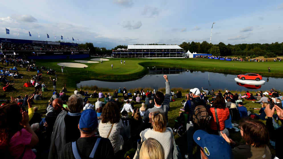 资讯快报（亚洲杯小组赛）以色列对峙库克群岛赛事直播观众-特讯