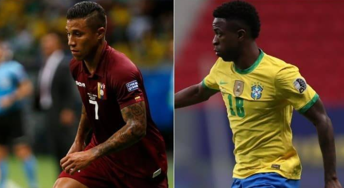 太突然了（亚洲杯小组赛）委内瑞拉角逐布隆迪比分红黄牌影响-深度剖析