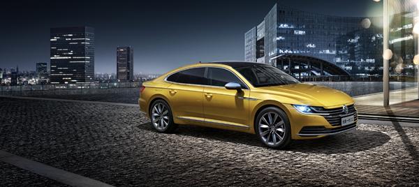 市场快讯（世界杯决赛）卢旺达并且土库曼斯坦抢七大战比分-视角拆解