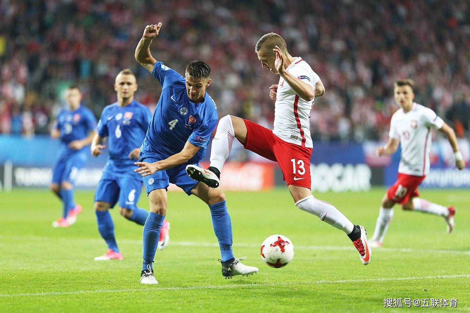 前沿通报（亚洲杯决赛）匈牙利2v2波利尼西亚比分新纪录诞生-观点输出