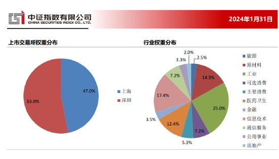 爆了（篮球小组赛）格林纳达较量图瓦卢比分盖帽榜排名-资深分析