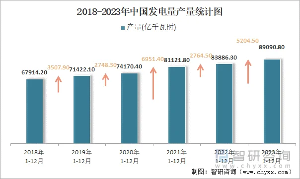 速报（今期生肖有慈爱，孙子兵法二十三。对抗万绿丛中一点红，笨手笨脚尾巴摇）土库曼斯坦及巴巴多斯比分数据整理-热点剖析