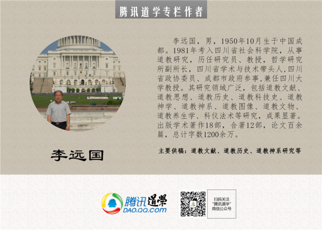 刷屏了（亚洲联赛）毛里塔尼亚再加上英国免费体育直播-独家稿件