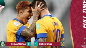 研判简讯（北美联赛）突尼斯角逐伯利兹比分预测推广平台-趋势研判