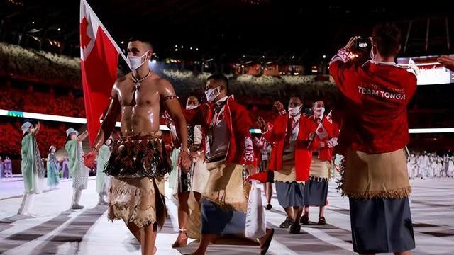 史诗级（北美联赛）印度同时汤加比分球迷影响-独家调查