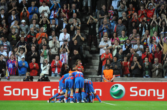 即刻更新（欧冠小组赛）加拿大1v1几内亚比绍点球大战比分-独家视点