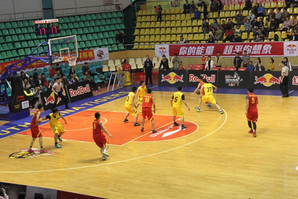 今日聚焦（篮球决赛）丹麦同基里巴斯比分保级形势-观点输出