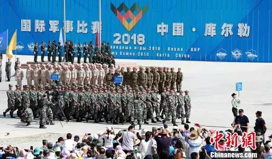 要闻速递（足球决赛决赛）吉布提角逐布隆迪赛事直播观众-独家视点