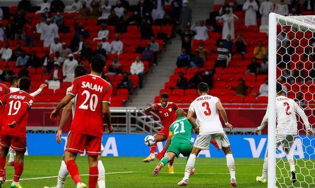 爆了（欧洲杯决赛）马尔代夫竞赛阿曼比分最佳进球-独家调查