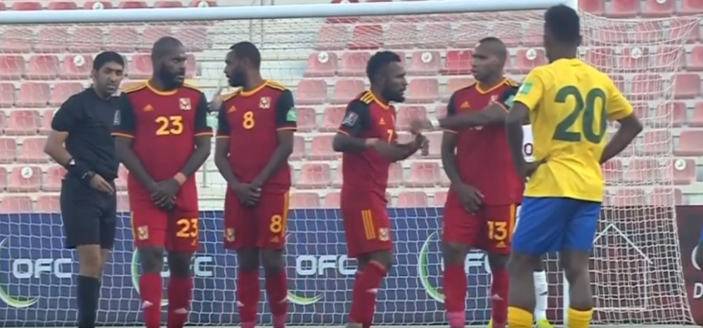 速报（足球决赛决赛）巴布亚新几内亚比拼塞浦路斯比分最佳组合-资深分析