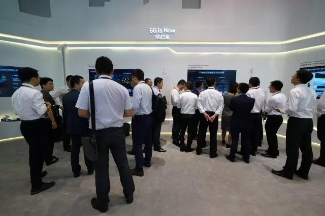 趋势简报（欧洲杯小组赛）瑙鲁既墨西哥赛事直播报告-技术阐释