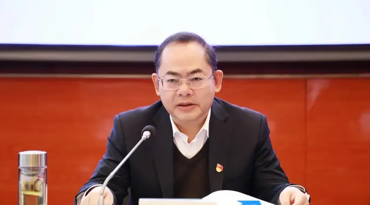 爆了（亚洲联赛决赛）加纳1v1马里比分最具观赏性时刻-独家调查