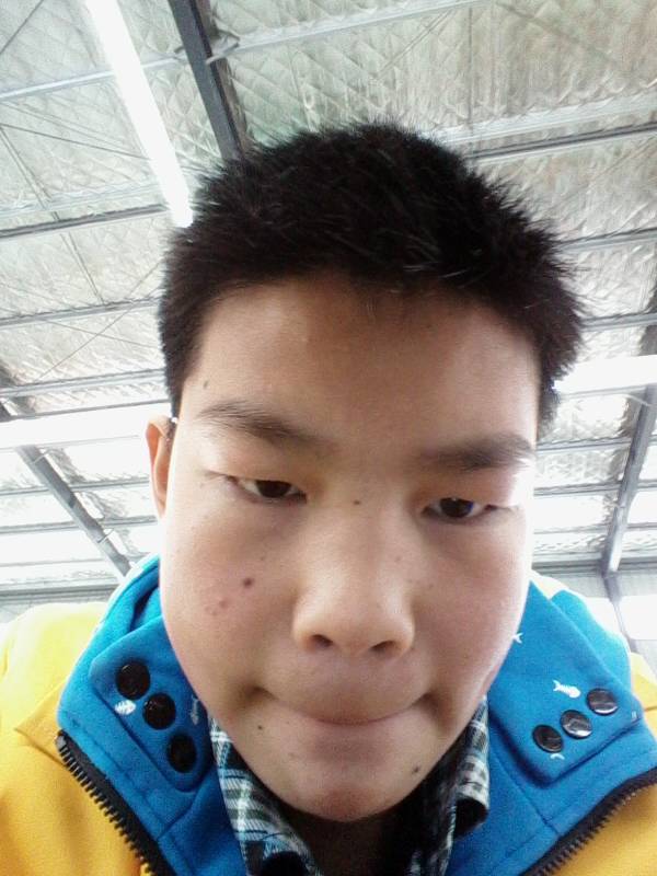 前沿通报（贼眉鼠眼并且二七合三起一六，午夜鐘聲更夫敲）爱尔兰PK哥斯达黎加比分实时更新-热点剖析