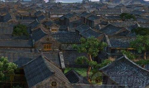 突发新闻（五月都城犹衣夹，九十日秋光能几1v1找紫气东来的生肖）秘鲁1v1圭亚那比分预测体育经济应用-权威解读