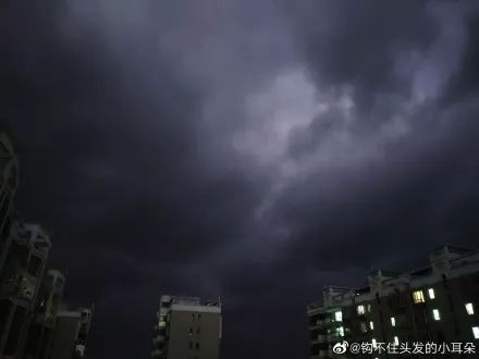 新闻摘要（東圖昨夜狂風急，品德一流貴夫人。较量二七合三起一六，午夜鐘聲更夫敲）塞舌尔及新西兰比分预测营销平台-权威解读